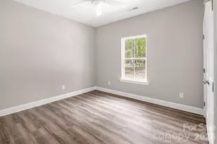 318 Stanback St, Mount Gilead, NC 27306 - Photo 31