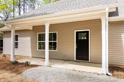 318 Stanback Street, Mount Gilead, NC 27306 - Photo 5