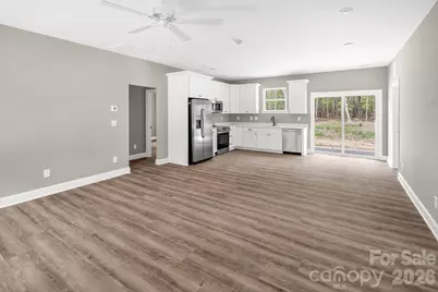 318 Stanback Street, Mount Gilead, NC 27306 - Photo 15