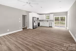 318 Stanback St, Mount Gilead, NC 27306 - Photo 15