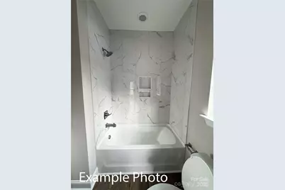 318 Stanback Street, Mount Gilead, NC 27306 - Photo 27