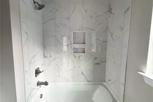 318 Stanback St, Mount Gilead, NC 27306 - Photo 27