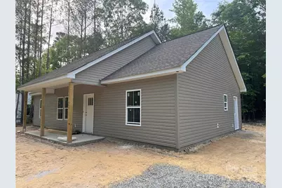 318 Stanback Street, Mount Gilead, NC 27306 - Photo 13