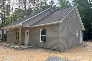 318 Stanback St, Mount Gilead, NC 27306 - Photo 13