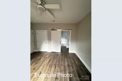 318 Stanback Street, Mount Gilead, NC 27306 - Photo 23