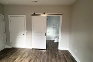 318 Stanback St, Mount Gilead, NC 27306 - Photo 23