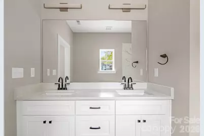 318 Stanback Street, Mount Gilead, NC 27306 - Photo 23