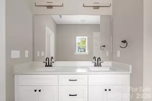 318 Stanback St, Mount Gilead, NC 27306 - Photo 23