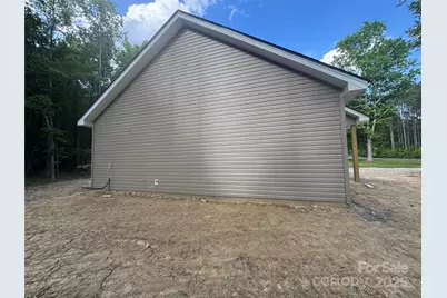 318 Stanback Street, Mount Gilead, NC 27306 - Photo 17