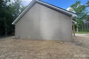 318 Stanback St, Mount Gilead, NC 27306 - Photo 17