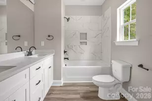 318 Stanback St, Mount Gilead, NC 27306 - Photo 21