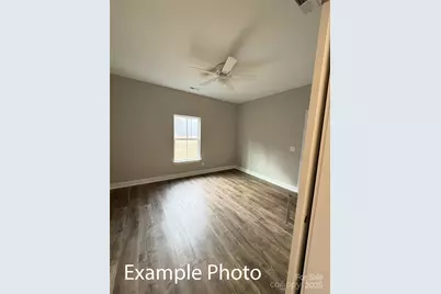 318 Stanback Street, Mount Gilead, NC 27306 - Photo 31