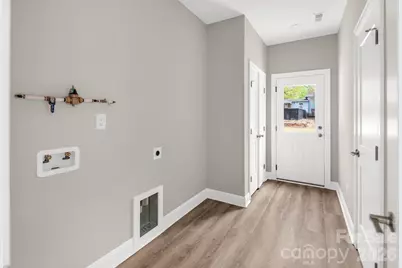 318 Stanback Street, Mount Gilead, NC 27306 - Photo 29