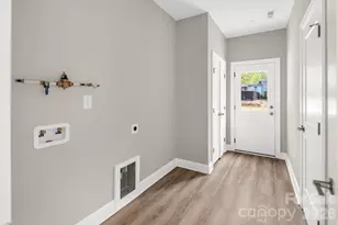 318 Stanback St, Mount Gilead, NC 27306 - Photo 29