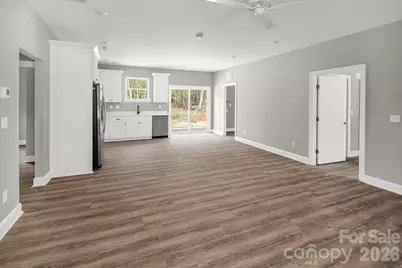 318 Stanback Street, Mount Gilead, NC 27306 - Photo 13