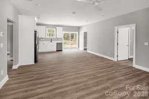 318 Stanback St, Mount Gilead, NC 27306 - Photo 13