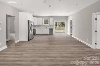 318 Stanback Street, Mount Gilead, NC 27306 - Photo 13