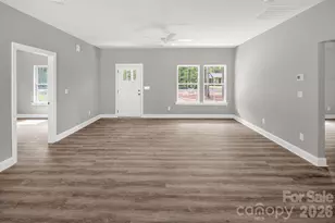 318 Stanback St, Mount Gilead, NC 27306 - Photo 15