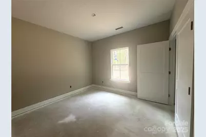 318 Stanback Street, Mount Gilead, NC 27306 - Photo 9