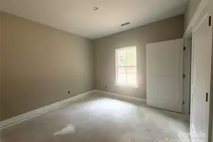 318 Stanback St, Mount Gilead, NC 27306 - Photo 9