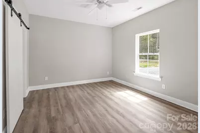 318 Stanback Street, Mount Gilead, NC 27306 - Photo 19