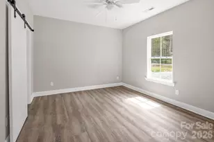 318 Stanback St, Mount Gilead, NC 27306 - Photo 19