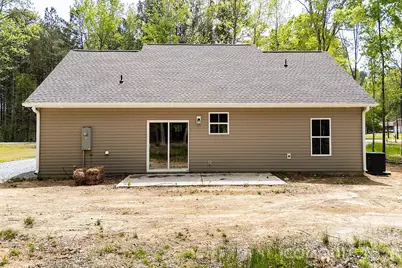 318 Stanback Street, Mount Gilead, NC 27306 - Photo 29