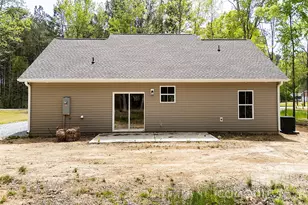 318 Stanback St, Mount Gilead, NC 27306 - Photo 29