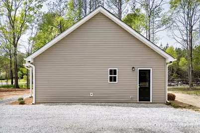 318 Stanback Street, Mount Gilead, NC 27306 - Photo 27