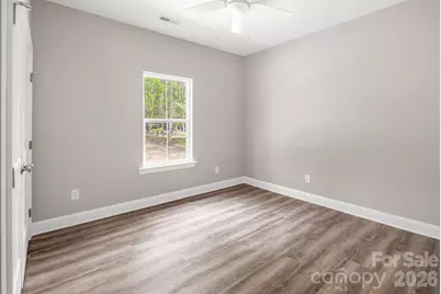 318 Stanback Street, Mount Gilead, NC 27306 - Photo 31