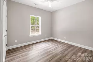 318 Stanback St, Mount Gilead, NC 27306 - Photo 31