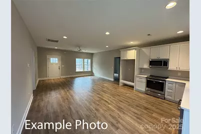 318 Stanback Street, Mount Gilead, NC 27306 - Photo 19