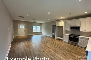 318 Stanback St, Mount Gilead, NC 27306 - Photo 19