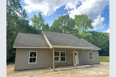 318 Stanback Street, Mount Gilead, NC 27306 - Photo 15