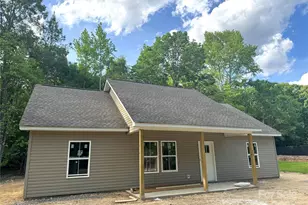 318 Stanback St, Mount Gilead, NC 27306 - Photo 15