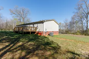 348 John Thrift Rd, York, SC 29745 - Photo 29