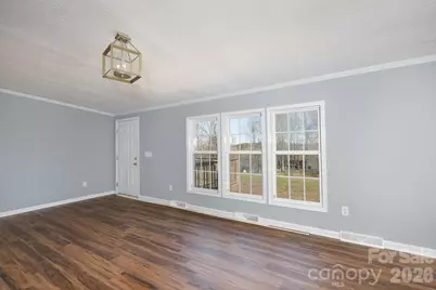 348 John Thrift Road, York, SC 29745 - Photo 9