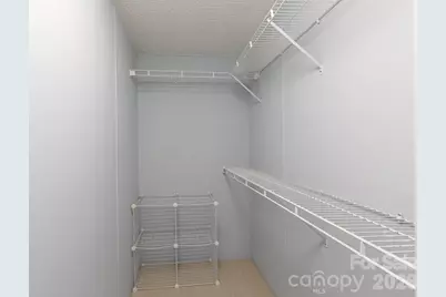 348 John Thrift Road, York, SC 29745 - Photo 15