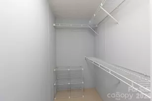 348 John Thrift Rd, York, SC 29745 - Photo 15