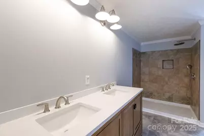 348 John Thrift Road, York, SC 29745 - Photo 19