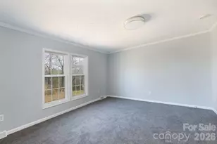 348 John Thrift Rd, York, SC 29745 - Photo 19