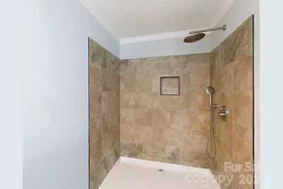 348 John Thrift Road, York, SC 29745 - Photo 21