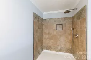 348 John Thrift Rd, York, SC 29745 - Photo 21