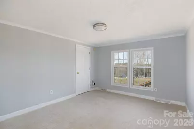 348 John Thrift Road, York, SC 29745 - Photo 13