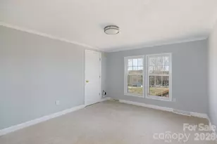 348 John Thrift Rd, York, SC 29745 - Photo 13