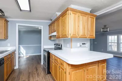 348 John Thrift Road, York, SC 29745 - Photo 5