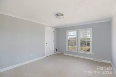 348 John Thrift Road, York, SC 29745 - Photo 11