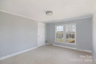 348 John Thrift Rd, York, SC 29745 - Photo 11