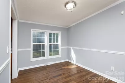 348 John Thrift Road, York, SC 29745 - Photo 11