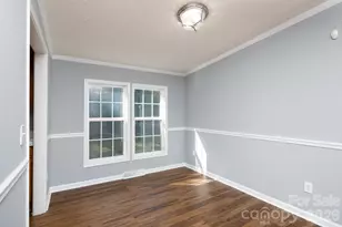 348 John Thrift Rd, York, SC 29745 - Photo 11